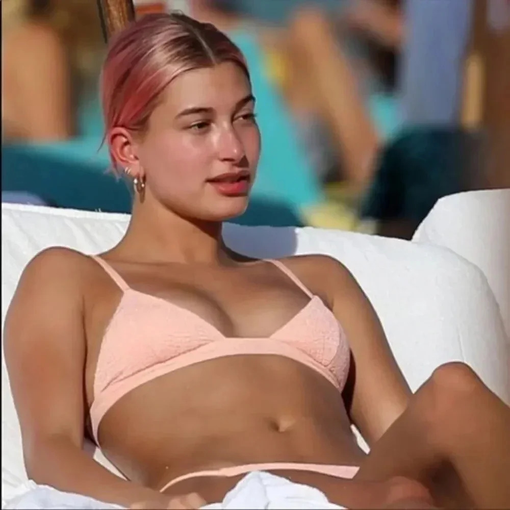 Citrine MARBELLA TOP // PEONY